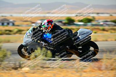 media/Oct-13-2024-TrackXperience (Sun) [[e3f9db46b5]]/Level 2/Session 2 (Turn 12)/